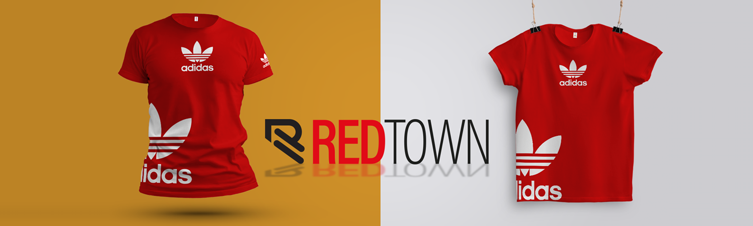  banner img